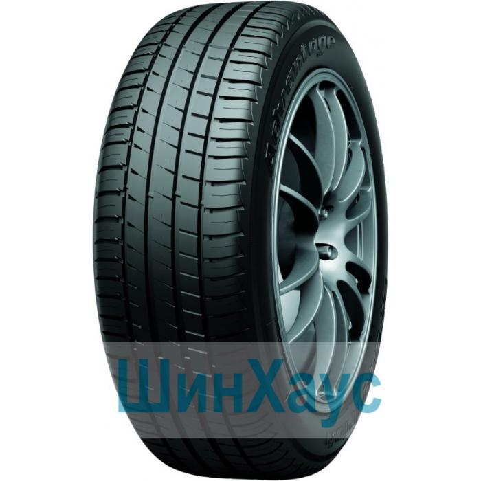 245/40 R19 98Y XL letné pneumatiky Hankook 2ks - Detva | Bazoš.sk